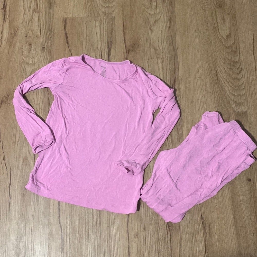 Kyte 6t pajamas
